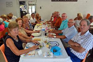 Cap Agde AFAN - 042